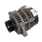 18-6293 Sierra Alternator 808282187378