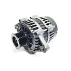 18-6298 Sierra Mercury 70 Amp 808282187385