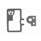 18-64415 Sierra 02 Sensor Kit 808282342692