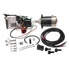 18-6448 Sierra Electric Start Conversion Kit 808282339814