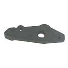 18-6512-9 Sierra Starter Pawl Priced 808282166564