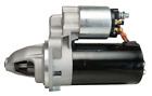 18-6839 Sierra Starter Replaces Volvo Penta 808282311360