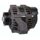 18-6840 Sierra Alternator 808282310943