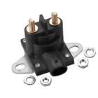 18-6859 Sierra Solenoid 808282311254