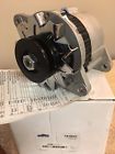 18-6927 Sierra Genuine Yanmar Diesel Alternator Gm Engines