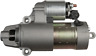 6cb-81800-00-00 18-6961 Sierra International Starter For Yamaha 808282360900