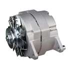 18-6970 Sierra Alternator 808282339821