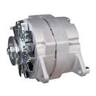 18-6971 Sierra Alternator 808282339838