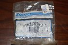 18-7253 Sierra Oil Pressure Safety Switch
