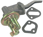 18-7254 Sierra Chrysler Fuel Pump