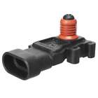 18-7551 Sierra Map Sensor 808282338169