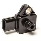 18-7552 Sierra Sensor Map 808282370206