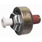 18-7553 Sierra Knock Sensor 808282338176