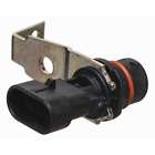 18-7556 Sierra Crankshaft Sensor 808282340834