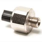 18-7558 Sierra Sensor Knock 808282370244