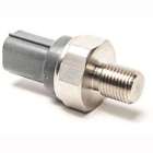18-7559 Sierra Sensor Knock 808282370237