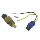 18-7600 Sierra Coolant Temperture Sensor 030999977076