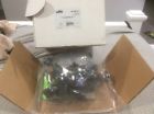 18-7617-1 Sierra Carb-reman 808282241445