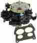 18-7619-1 Sierra Carb-reman Mc 3.7l 1983-89 808282106249 808282241452