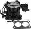 18-7639 Sierra Reman Carb-mercarb 5.7l 808282277062