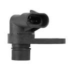 18-7643 Sierra Camshaft Sensor 808282287443