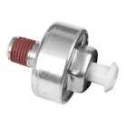 18-7677 Sierra Knock Sensor 808282287405