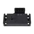 18-7684 Sierra Map Sensor 808282287368