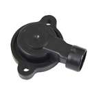 18-7700 Sierra Throttle Position Sensor 808282287269