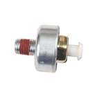 18-7703 Sierra Knock Sensor 808282287429