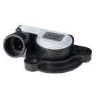 18-7757 Sierra Throttle Position Sensor 808282294816