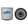 18-7758 Sierra Oil Filter 808282286552
