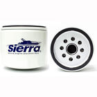 18-7824-2 Sierra Marine Oil Filter Gm Short 808282373177
