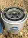 18-7844 1807844 Sierra 21 Micron Short Fuel Water Separator Filter