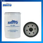 18-7865 Sierra Marine New Oil 808282199920