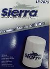 18-7875 Sierra High Flow Long 030999323255