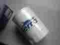 18-7876 Sierra Chevy Oil Filters Auto