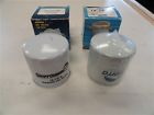 18-7878 Sierra Oil Filter Pair