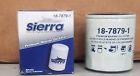 18-7879-1 Sierra Marine Oil Filter