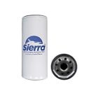 18-7880 Sierra Diesel Oil Filter 030999876539