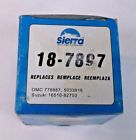 18-7897 Sierra Premium Marine Grade