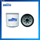 18-7906-1 Sierra Marine New Premium 808282234324
