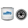 18-7909 Sierra Oil Filter 808282265779