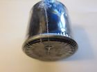 15400pfb-004 18-7911 Sierra New Oil Filter