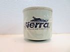 18-7913 Sierra New Oil Filter