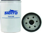 3847644 18-8149 Sierra Marine Volvo Penta Fuel Water Separating Filter Replaces