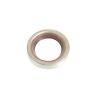 18-8304 Sierra Oil Seal Fits Omc Oem 808282244910
