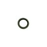 18-8351 Sierra Oil Seal 808282105846