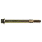 18-8402 Sierra Starter Bolt 808282197568