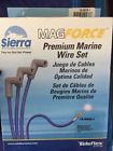 18-8800-1 Sierra Magforce Premium Marine