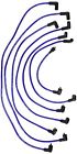 18-8801-1 Sierra International Premium Magforce Marine Stern Drive Spark 808282194314